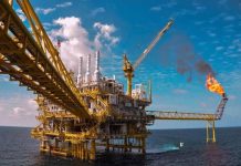 Ghana’S Gas Transition Success Depends on Tariffs Ghana'S Gas Transition Success Depends on Tariffs