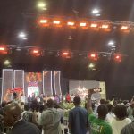 AGI Urges Stronger Import Controls and Lower VAT AGI Urges Stronger Import Controls and Lower VAT