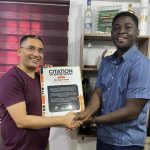 Brilliancy Chess Academy Boss Visits Cave and Gardens Brilliancy Chess Academy Boss Visits Cave and Gardens