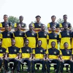 Sunyani City Royals FC Congratulates Yakubu on Trials Sunyani City Royals FC Congratulates Yakubu on Trials