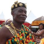 77Th Mafi Hogbetsotsoza Begins December 8 77Th Mafi Hogbetsotsoza Begins December 8