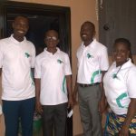 Africa Disability Institute Urges Action on Disability Commitments Africa Disability Institute Urges Action on Disability Commitments