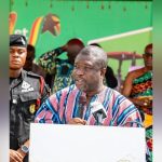 Government Prioritizes Agriculture in Resetting Agenda Government Prioritizes Agriculture in Resetting Agenda