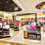 Ghana’S Reset Agenda for a 24-Hour Economy Ghana'S Reset Agenda for a 24-Hour Economy