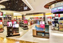 Ghana’S Reset Agenda for a 24-Hour Economy Ghana'S Reset Agenda for a 24-Hour Economy