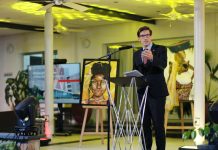 Germany Ghana Cooperation Shared Responsibility for Sdgs Germany Ghana Cooperation Shared Responsibility for Sdgs