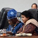 Obasanjo Praises Mahama’S Vision for Global South Reform Obasanjo Praises Mahama'S Vision for Global South Reform