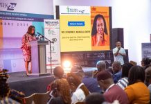 WACSW 2025 Ford Foundation Commits to Civic Space WACSW 2025 Ford Foundation Commits to Civic Space