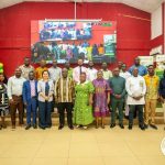 Volta Sports Forum Charts Path to Global Talent Growth Volta Sports Forum Charts Path to Global Talent Growth