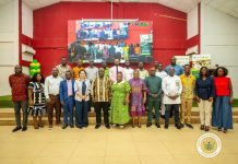 Volta Sports Forum Charts Path to Global Talent Growth Volta Sports Forum Charts Path to Global Talent Growth