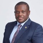 Government Allocates 50,000 Training Slots for Pwds Government Allocates 50,000 Training Slots for Pwds