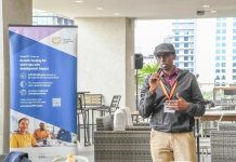 Developpp Ventures Opens EUR 100K Funding for East African Startups Developpp Ventures Opens EUR 100K Funding for East African Startups
