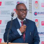 Economic Witch-Hunting and the Price of Progress Economic Witch-Hunting and the Price of Progress