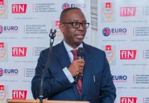 Economic Witch-Hunting and the Price of Progress Economic Witch-Hunting and the Price of Progress