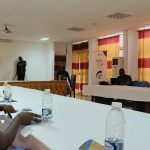 AI Takes Root at Volta Fair 2025 Explores Smart Farming AI Takes Root at Volta Fair 2025 Explores Smart Farming