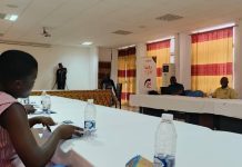 AI Takes Root at Volta Fair 2025 Explores Smart Farming AI Takes Root at Volta Fair 2025 Explores Smart Farming