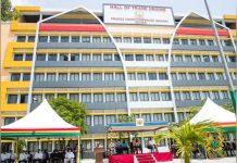 TUC Outraged by Utilities Tariffs Increments TUC Outraged by Utilities Tariffs Increments