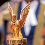 Parliament Ratifies Ghana–Qatar Labour Mobility Agreement to Safeguard Ghanaian Workers’ Welfare Parliament Ratifies Ghana–Qatar Labour Mobility Agreement to Safeguard Ghanaian Workers’ Welfare