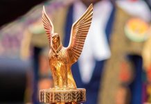 Parliament Ratifies Ghana–Qatar Labour Mobility Agreement to Safeguard Ghanaian Workers’ Welfare Parliament Ratifies Ghana–Qatar Labour Mobility Agreement to Safeguard Ghanaian Workers’ Welfare