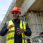 Mahama Reiterates Commitment to Accra-Kumasi Expressway Mahama Reiterates Commitment to Accra-Kumasi Expressway