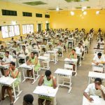 Mahama Urges Education Minister to Release Performance Report Mahama Urges Education Minister to Release Performance Report