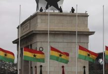 Parliament to Invite Special Prosecutor on Lawyer Kpebu Parliament to Invite Special Prosecutor on Lawyer Kpebu