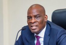 Ghana’S Bold Path for Ethical AI in Education Ghana'S Bold Path for Ethical AI in Education