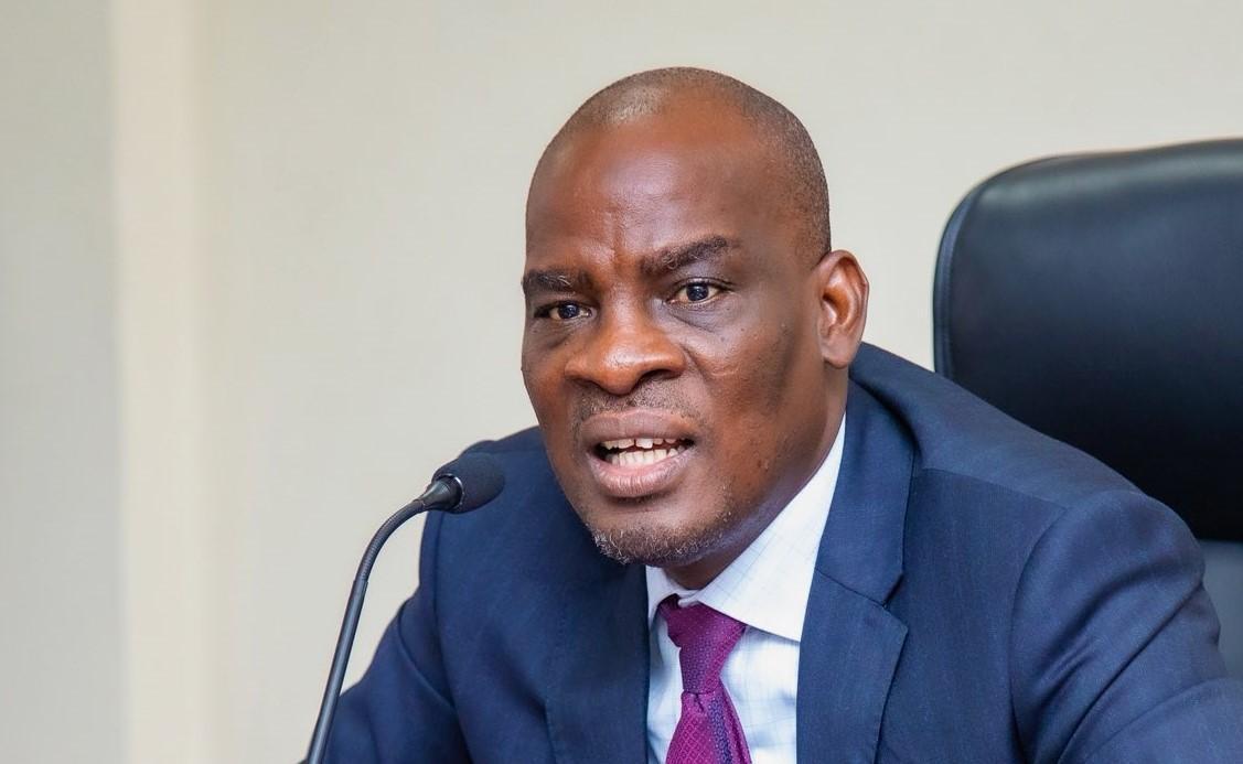 Ghana'S Bold Path for Ethical AI in Education Ghana'S Bold Path for Ethical AI in Education