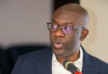 Oppong Nkrumah Advocates Policy Documents Review Oppong Nkrumah Advocates Policy Documents Review