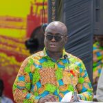 Agric Minister Applauds Farmers at National Farmers Day Agric Minister Applauds Farmers at National Farmers Day