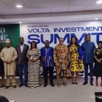 Volta Investment Summit Promotes Regional Growth Partnerships Volta Investment Summit Promotes Regional Growth Partnerships