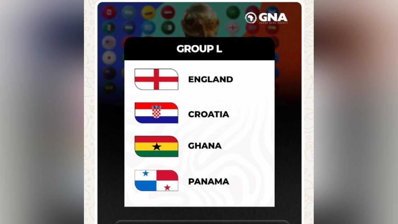 Football Fans at Keta Expect Black Stars to Perform Beyond Limits Football Fans at Keta Expect Black Stars to Perform Beyond Limits