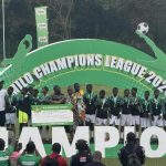Adrobaa R/C Basic School Wins 2025 Milo U-13 League Adrobaa R/C Basic School Wins 2025 Milo U-13 League