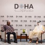 Education is a Fundamental Enabler for Achieving all Sdgs Education is a Fundamental Enabler for Achieving all Sdgs