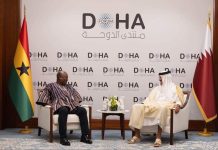 Education is a Fundamental Enabler for Achieving all Sdgs Education is a Fundamental Enabler for Achieving all Sdgs