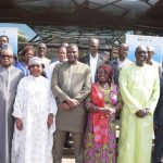 Ghana Set to Host Ecofest 2026 Celebrating Unity Ghana Set to Host Ecofest 2026 Celebrating Unity