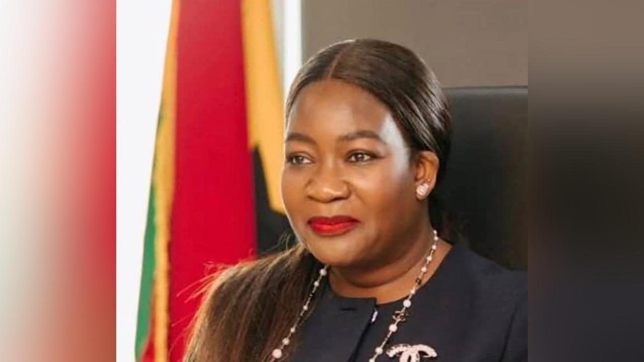 MIIF to Maintain Transparent Cooperation with Auditor-General MIIF to Maintain Transparent Cooperation with Auditor-General