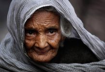 A Crossroads of Faith and Future in Ghana’S Muslim Community A Crossroads of Faith and Future in Ghana'S Muslim Community