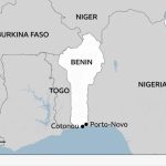 ECOWAS Authorises Urgent Military Deployment to Stabilise Benin ECOWAS Authorises Urgent Military Deployment to Stabilise Benin