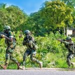 ECOWAS Authorizes Military Deployment to Stabilize Benin ECOWAS Authorizes Military Deployment to Stabilize Benin