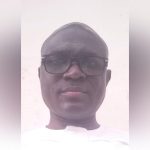 Akan NPP Communications Officer Endorses Dr Bawumia for 2028 Akan NPP Communications Officer Endorses Dr Bawumia for 2028