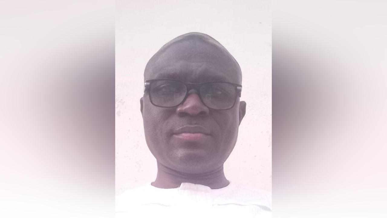 Akan NPP Communications Officer Endorses Dr Bawumia for 2028 Akan NPP Communications Officer Endorses Dr Bawumia for 2028