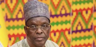 Bagbin Inspires First-Time Mps for People Centered Parliament Bagbin Inspires First-Time Mps for People Centered Parliament