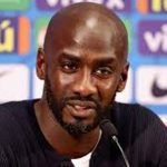 Panama Opener could Define Ghana’S 2026 World Cup Panama Opener could Define Ghana'S 2026 World Cup