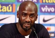 Panama Opener could Define Ghana’S 2026 World Cup Panama Opener could Define Ghana'S 2026 World Cup