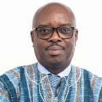 MCE Appeals to Youth to Embrace Poultry Initiative MCE Appeals to Youth to Embrace Poultry Initiative