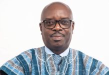 MCE Appeals to Youth to Embrace Poultry Initiative MCE Appeals to Youth to Embrace Poultry Initiative