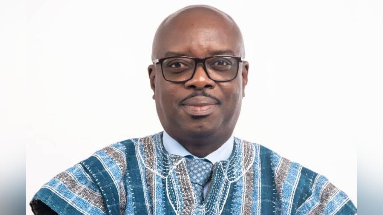 MCE Appeals to Youth to Embrace Poultry Initiative MCE Appeals to Youth to Embrace Poultry Initiative