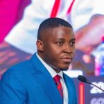 Creative Arts Industry in Ketu North Initiatives Creative Arts Industry in Ketu North Initiatives