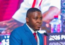 Creative Arts Industry in Ketu North Initiatives Creative Arts Industry in Ketu North Initiatives